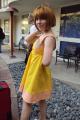 DSC03859.JPG