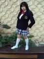DSC03870.JPG