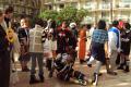 DSC03899.JPG