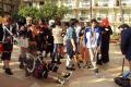 DSC03900.JPG