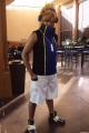 DSC03907.JPG