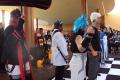 DSC03912.JPG