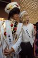 DSC03914.JPG