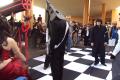 DSC03920.JPG