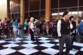 DSC03930.JPG