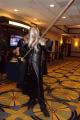 DSC03945.JPG