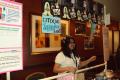 DSC03952.JPG
