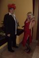 DSC03960.JPG