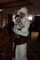 DSC04002.JPG