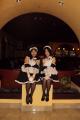 DSC04011.JPG