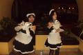 DSC04014.JPG