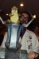 DSC04033.JPG
