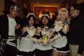 DSC04041.JPG