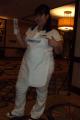 DSC04042.JPG