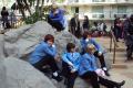DSC04080.JPG