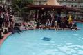 DSC04089.JPG