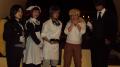DSC04190.JPG