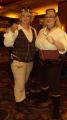 DSC04193.JPG