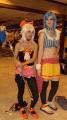 DSC04194.JPG