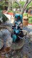 DSC04196.JPG
