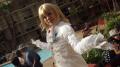 DSC04201.JPG