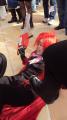 DSC04205.JPG