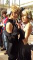 DSC04207.JPG