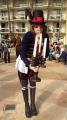 DSC04212.JPG