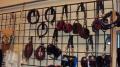 DSC04214.JPG