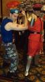 DSC04215.JPG