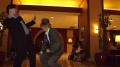 DSC04223.JPG