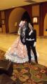 DSC04236.JPG