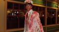 DSC04243.JPG