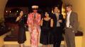 DSC04245.JPG