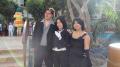 DSC04253.JPG