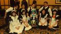 DSC04277.JPG