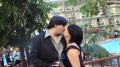 DSC04286.JPG