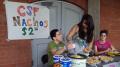 DSC04780.JPG