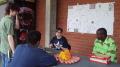 DSC04781.JPG