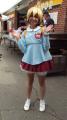 DSC04784.JPG