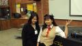 DSC04794.JPG
