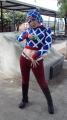DSC04806.JPG