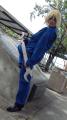 DSC04811.JPG