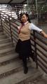 DSC04818.JPG