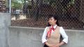 DSC04835.JPG