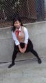 DSC04837.JPG