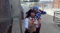 DSC04842.JPG