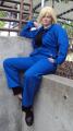 DSC04844.JPG
