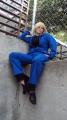 DSC04845.JPG