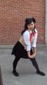 DSC04853.JPG